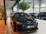 Kia ProCeed 1.6 T-GDi GT 204PK Garantie Trekhaak Pano Memory Carplay Camera JBL Audio StuurVW StoelVW Blindspot ACC Navi Rijklaar