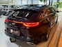 Kia ProCeed 1.6 T-GDi GT 204PK Garantie Trekhaak Pano Memory Carplay Camera JBL Audio StuurVW StoelVW Blindspot ACC Navi Rijklaar