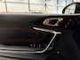 Kia ProCeed 1.6 T-GDi GT 204PK Garantie Trekhaak Pano Memory Carplay Camera JBL Audio StuurVW StoelVW Blindspot ACC Navi Rijklaar