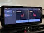 Jeep Avenger 1.2 Longitude Digitaal Dashboard | LED | Adaptieve Cruise | Carplay | Climate | Parkeersensoren Achter | Adaptieve Cruise Control | Airco | Apple Carplay/Android Auto|telefoonintegratie premium