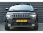Jeep Avenger 1.2 100PK LONGITUDE / NAVI / LED / CLIMA / PDC / 16"LMV / STOELVERWARMING / BLUETOOTH / ADAPT. CRUISECONTROL / 1E EIGENAAR / SCHITTERENDE STAAT !!