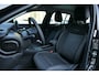Jeep Avenger 1.2 100PK LONGITUDE / NAVI / LED / CLIMA / PDC / 16"LMV / STOELVERWARMING / BLUETOOTH / ADAPT. CRUISECONTROL / 1E EIGENAAR / SCHITTERENDE STAAT !!