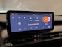 Jeep Avenger 1.2 Longitude Digitaal Dashboard | LED | Adaptieve Cruise | Carplay | Climate | Parkeersensoren Achter | Adaptieve Cruise Control | Airco | Apple Carplay/Android Auto|telefoonintegratie premium