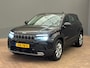 Jeep Avenger 1.2 Longitude Digitaal Dashboard | LED | Adaptieve Cruise | Carplay | Climate | Parkeersensoren Achter | Adaptieve Cruise Control | Airco | Apple Carplay/Android Auto|telefoonintegratie premium