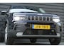 Jeep Avenger 1.2 100PK LONGITUDE / NAVI / LED / CLIMA / PDC / 16"LMV / STOELVERWARMING / BLUETOOTH / ADAPT. CRUISECONTROL / 1E EIGENAAR / SCHITTERENDE STAAT !!