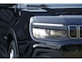 Jeep Avenger 1.2 100PK LONGITUDE / NAVI / LED / CLIMA / PDC / 16"LMV / STOELVERWARMING / BLUETOOTH / ADAPT. CRUISECONTROL / 1E EIGENAAR / SCHITTERENDE STAAT !!