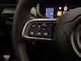 Jeep Avenger 1.2 Longitude Digitaal Dashboard | LED | Adaptieve Cruise | Carplay | Climate | Parkeersensoren Achter | Adaptieve Cruise Control | Airco | Apple Carplay/Android Auto|telefoonintegratie premium