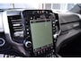 Dodge Ram 1500 5.7 V8 Crew Cab Laramie, 12 inch scherm