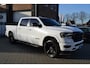 Dodge Ram 1500 5.7 V8 Crew Cab Laramie, 12 inch scherm