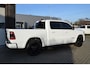 Dodge Ram 1500 5.7 V8 Crew Cab Laramie, 12 inch scherm