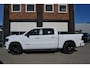 Dodge Ram 1500 5.7 V8 Crew Cab Laramie, 12 inch scherm