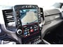 Dodge Ram 1500 5.7 V8 Crew Cab Laramie, 12 inch scherm