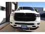 Dodge Ram 1500 5.7 V8 Crew Cab Laramie, 12 inch scherm