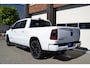 Dodge Ram 1500 5.7 V8 Crew Cab Laramie, 12 inch scherm