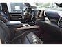 Dodge Ram 1500 5.7 V8 Crew Cab Laramie, 12 inch scherm