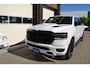 Dodge Ram 1500 5.7 V8 Crew Cab Laramie, 12 inch scherm