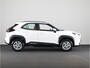 Toyota Yaris Cross 1.5 Hybrid 115 Active *Nieuw*