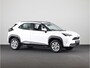 Toyota Yaris Cross 1.5 Hybrid 115 Active *Nieuw*