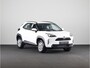 Toyota Yaris Cross 1.5 Hybrid 115 Active *Nieuw*