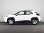 Toyota Yaris Cross 1.5 Hybrid 115 Active *Nieuw*