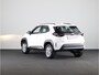 Toyota Yaris Cross 1.5 Hybrid 115 Active *Nieuw*