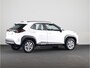 Toyota Yaris Cross 1.5 Hybrid 115 Active *Nieuw*