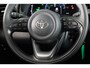 Toyota Yaris Cross 1.5 Hybrid 115 Active *Nieuw*