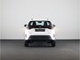 Toyota Yaris Cross 1.5 Hybrid 115 Active *Nieuw*