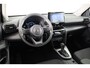 Toyota Yaris Cross 1.5 Hybrid 115 Active *Nieuw*