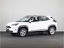 Toyota Yaris Cross 1.5 Hybrid 115 Active *Nieuw*