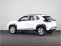 Toyota Yaris Cross 1.5 Hybrid 115 Active *Nieuw*