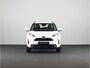 Toyota Yaris Cross 1.5 Hybrid 115 Active *Nieuw*