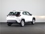 Toyota Yaris Cross 1.5 Hybrid 115 Active *Nieuw*