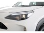 Toyota Yaris Cross 1.5 Hybrid 115 Active *Nieuw*