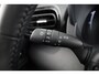 Toyota Yaris Cross 1.5 Hybrid 115 Active *Nieuw*