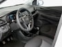 Opel Karl 1.0i Edition Airco/CC/Elec. (all-incl. prijs)