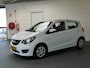 Opel Karl 1.0i Edition Airco/CC/Elec. (all-incl. prijs)
