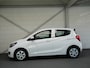Opel Karl 1.0i Edition Airco/CC/Elec. (all-incl. prijs)
