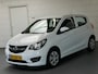 Opel Karl 1.0i Edition Airco/CC/Elec. (all-incl. prijs)