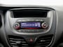 Opel Karl 1.0i Edition Airco/CC/Elec. (all-incl. prijs)