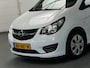 Opel Karl 1.0i Edition Airco/CC/Elec. (all-incl. prijs)