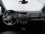 Opel Karl 1.0i Edition Airco/CC/Elec. (all-incl. prijs)