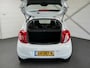 Opel Karl 1.0i Edition Airco/CC/Elec. (all-incl. prijs)