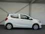Opel Karl 1.0i Edition Airco/CC/Elec. (all-incl. prijs)