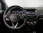Opel Karl 1.0i Edition Airco/CC/Elec. (all-incl. prijs)