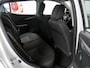 Opel Karl 1.0i Edition Airco/CC/Elec. (all-incl. prijs)
