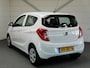 Opel Karl 1.0i Edition Airco/CC/Elec. (all-incl. prijs)