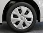 Opel Karl 1.0i Edition Airco/CC/Elec. (all-incl. prijs)