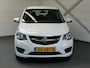 Opel Karl 1.0i Edition Airco/CC/Elec. (all-incl. prijs)