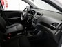 Opel Karl 1.0i Edition Airco/CC/Elec. (all-incl. prijs)